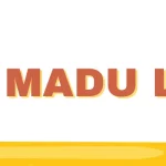 Madu Lamain – Stamina Pria